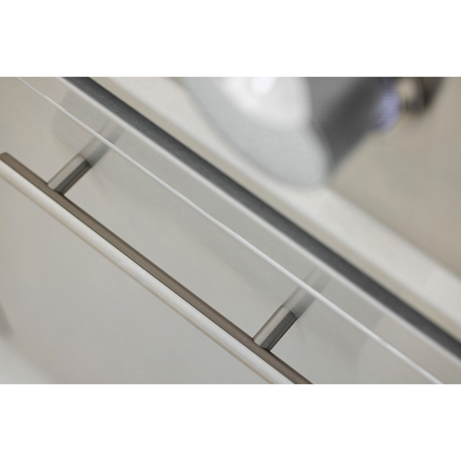 Blaze LTE PRO 40 Built In Gas Griddle 9