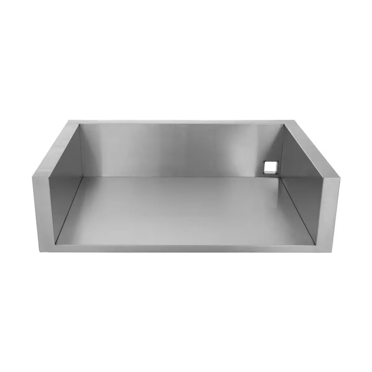 Blaze LTE PRO 40 Gas Grill Insulated Jacket 1