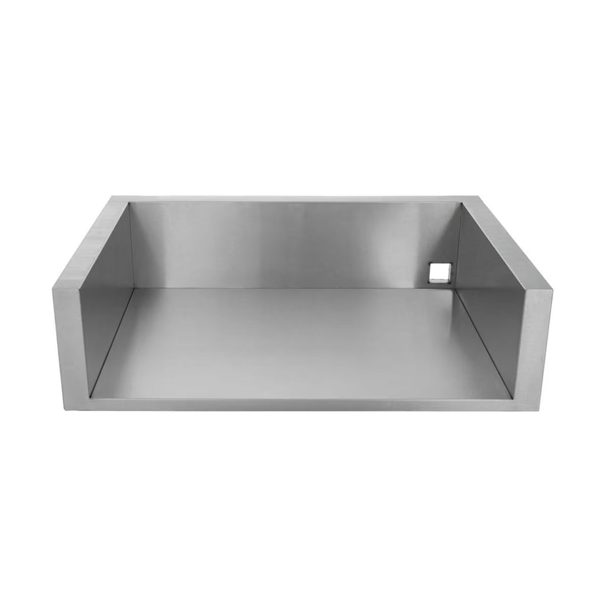 Blaze LTE PRO 40 Griddle Insulated Jacket 1