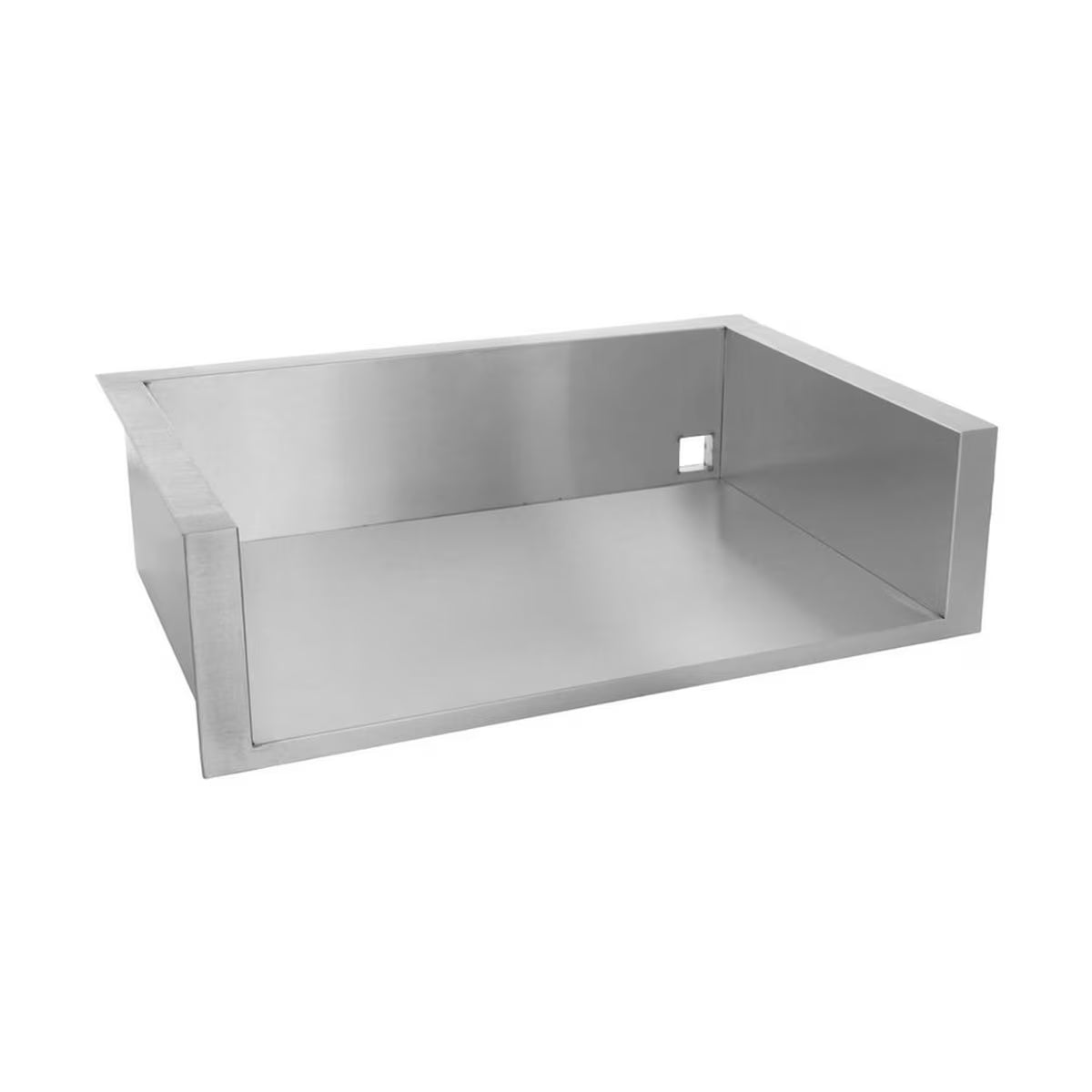 Blaze LTE PRO 40 Griddle Insulated Jacket 2