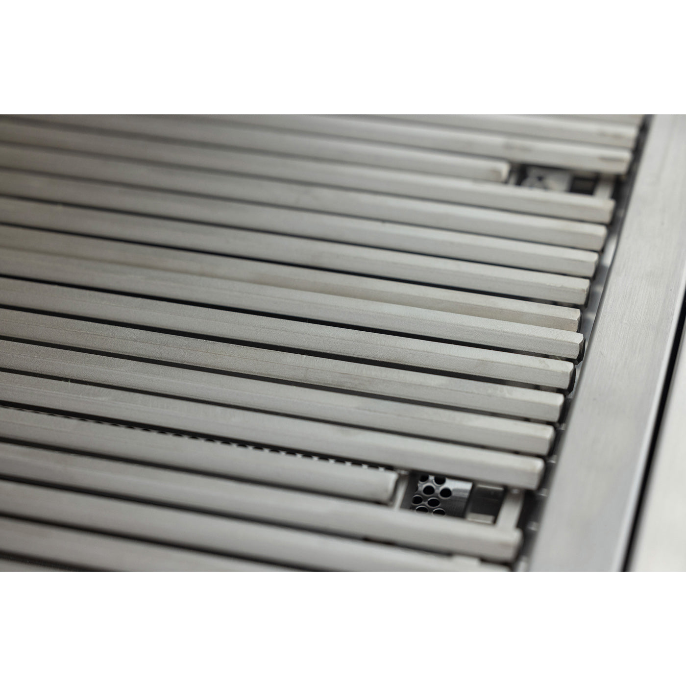 Blaze LTE PRO Gas Grill Features 1