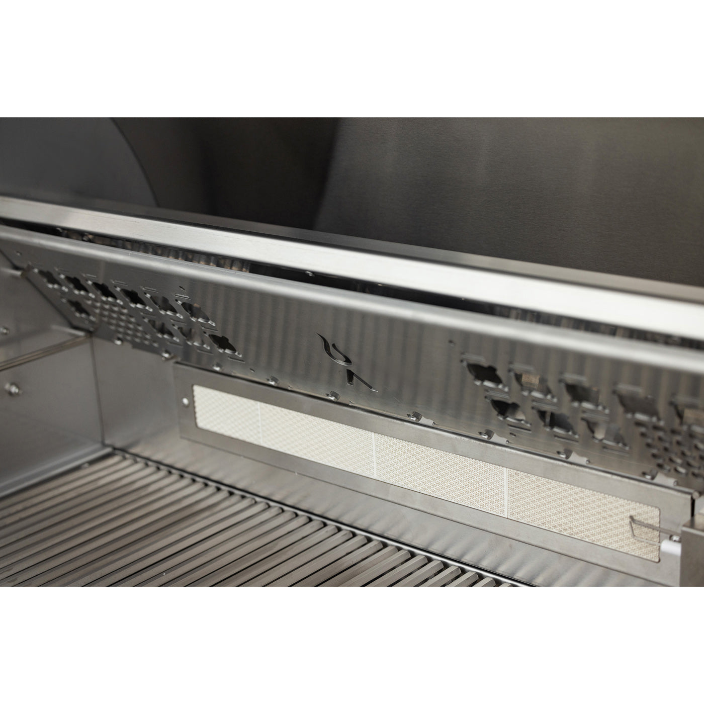 Blaze LTE PRO Gas Grill Features 11