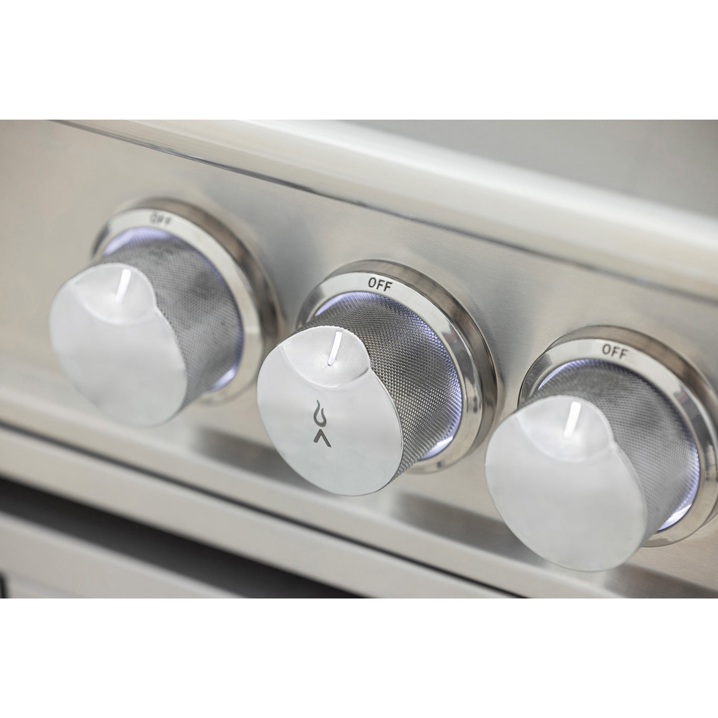 Blaze LTE PRO Gas Grill Features 15