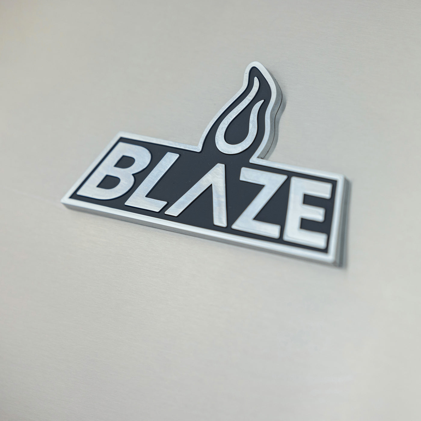 Blaze LTE PRO Gas Grill Features 16