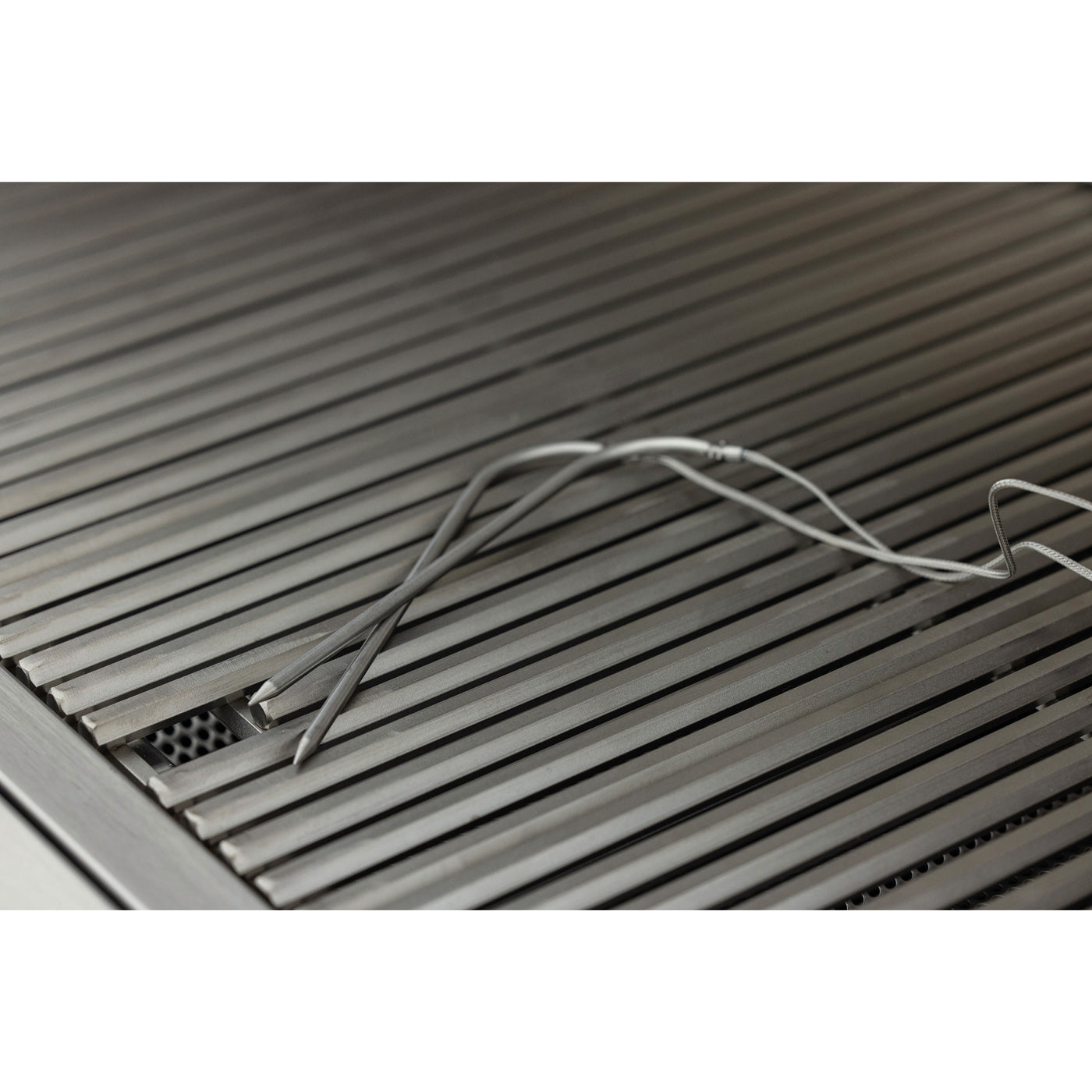 Blaze LTE PRO Gas Grill Features 19