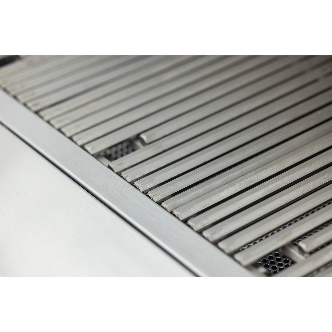 Blaze LTE PRO Gas Grill Features 2