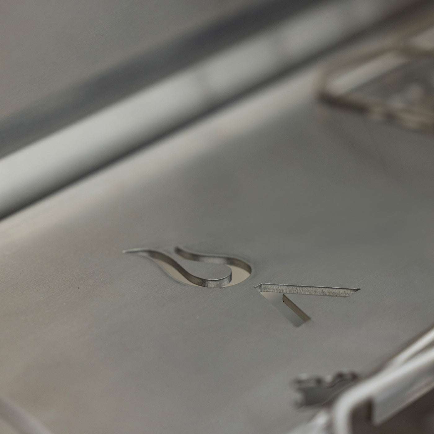 Blaze LTE PRO Gas Grill Features 28