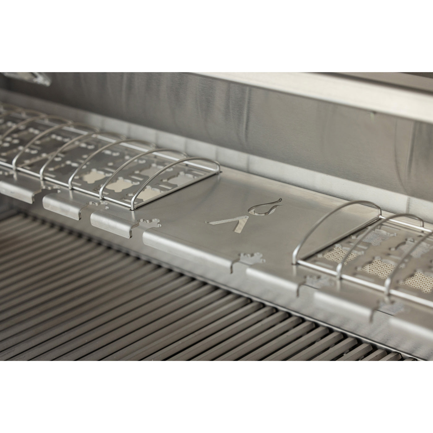 Blaze LTE PRO Gas Grill Features 29