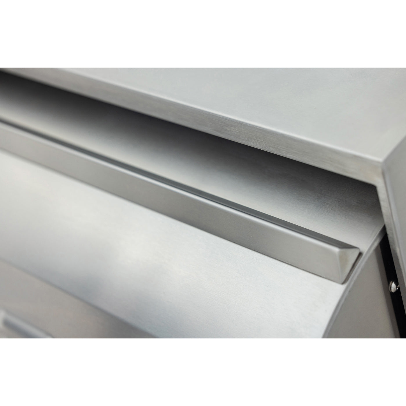 Blaze LTE PRO Gas Grill Features 31