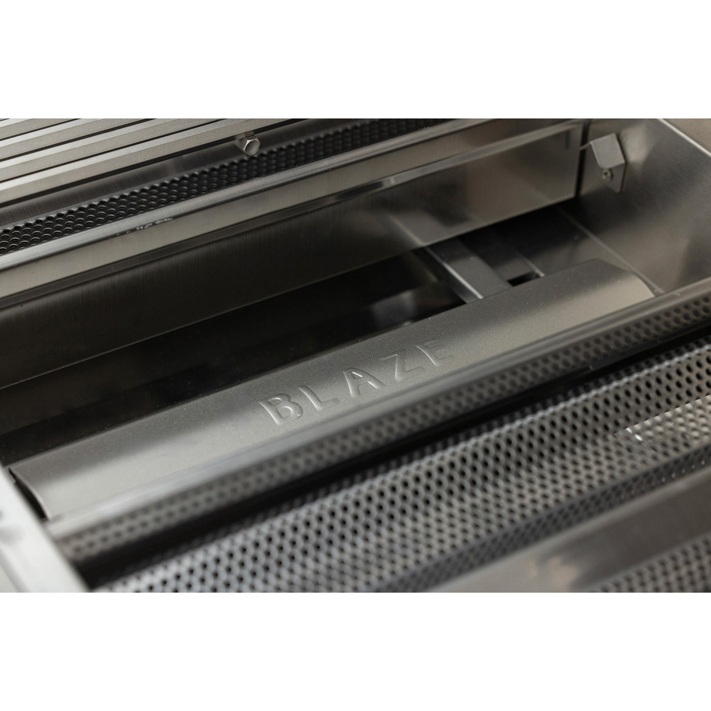 Blaze LTE PRO Gas Grill Features 33