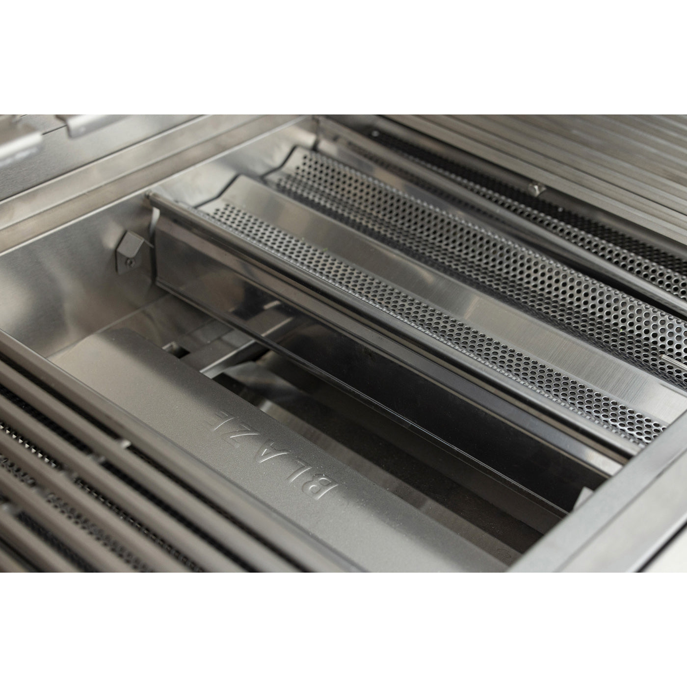 Blaze LTE PRO Gas Grill Features 4