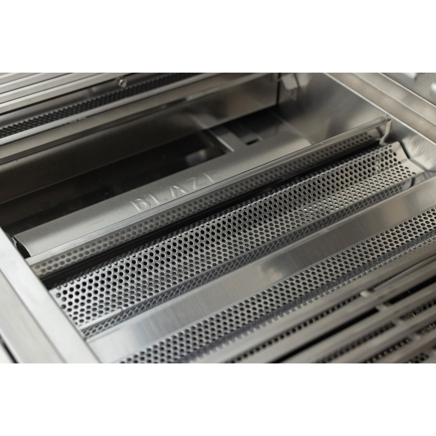 Blaze LTE PRO Gas Grill Features 5