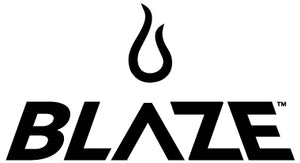 Blaze Logo