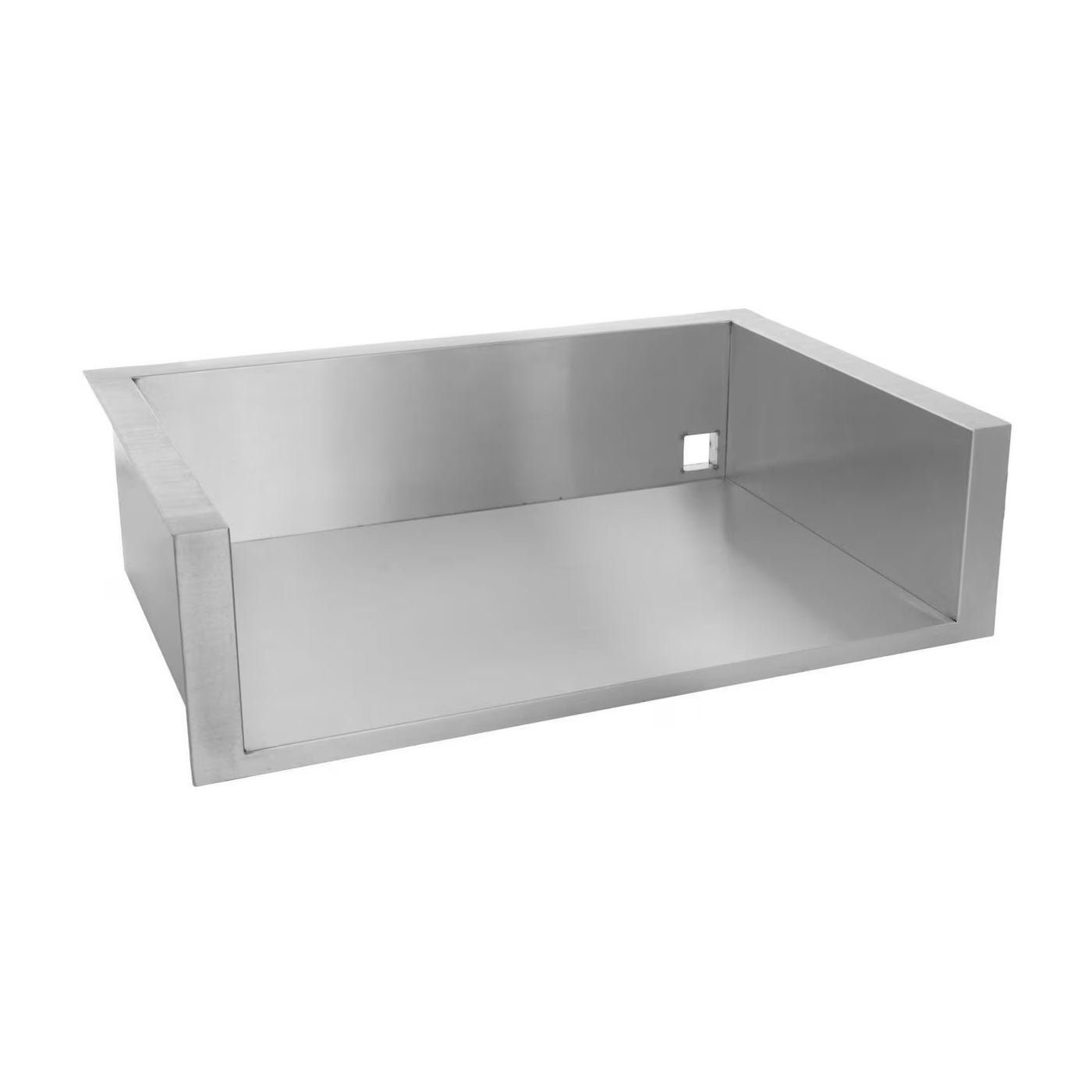 Blaze Professional LUX 34 Gas Grill Insulated Jacket 1