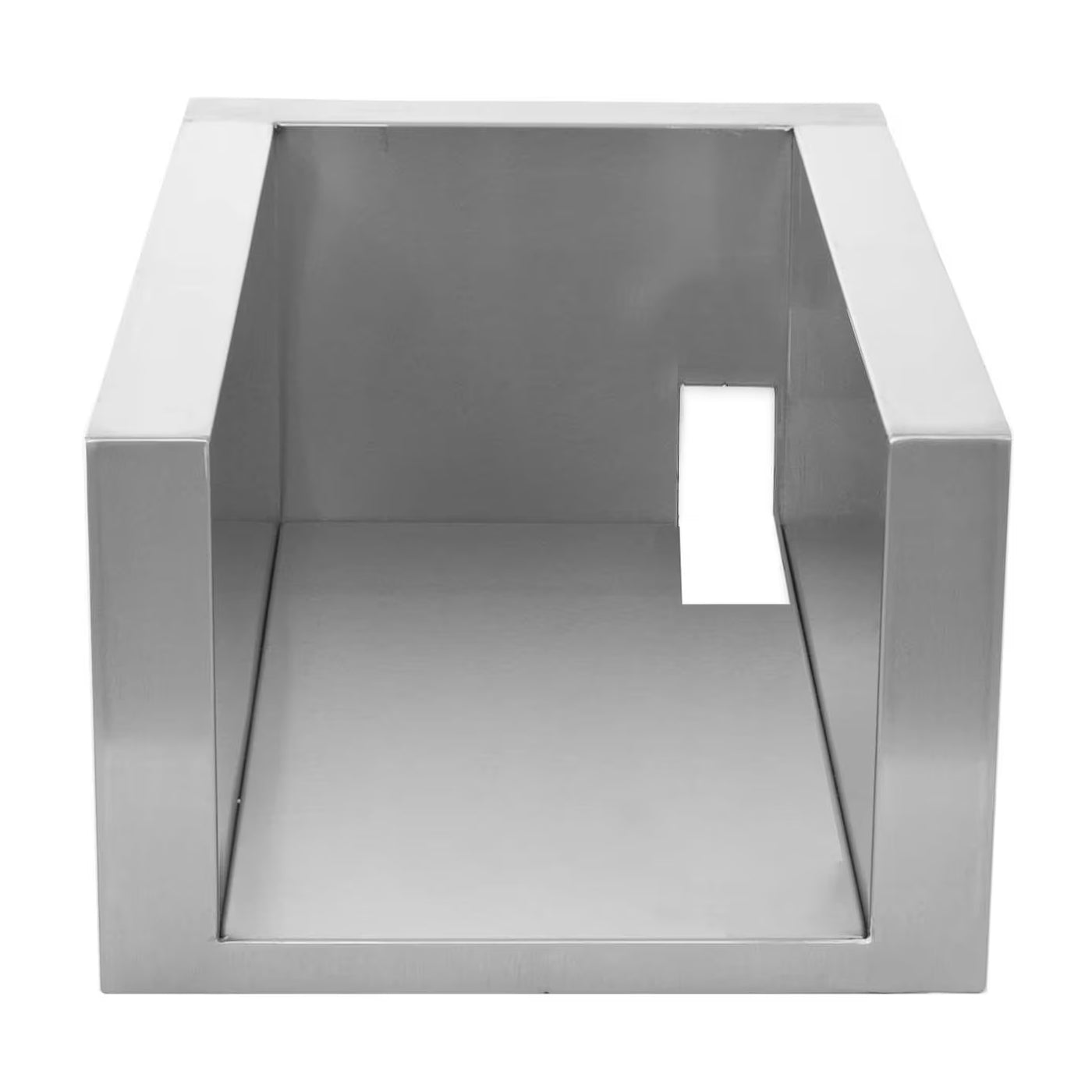 Blaze Professional LUX Power Burner Insulated Jacket 2