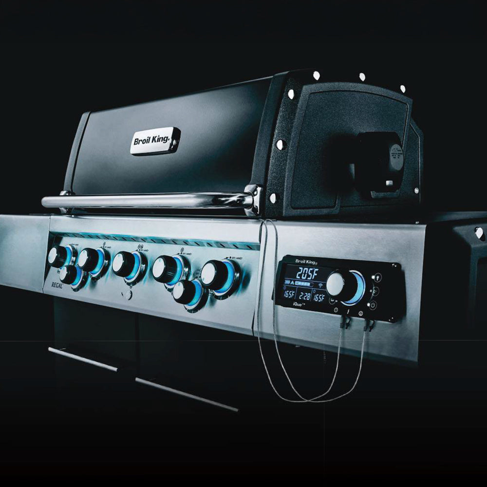 Broil King