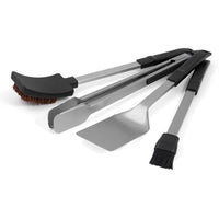 Tools & Utensils