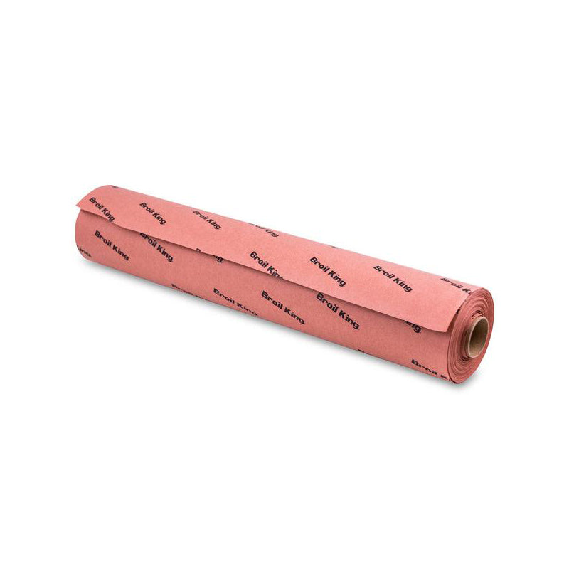 Broil King Butcher Paper