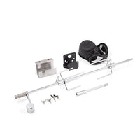 Gas Grill Accessories