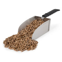 Pellet Accessories