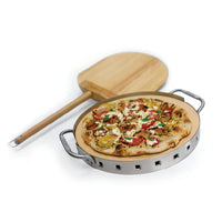 Pizza Accessories