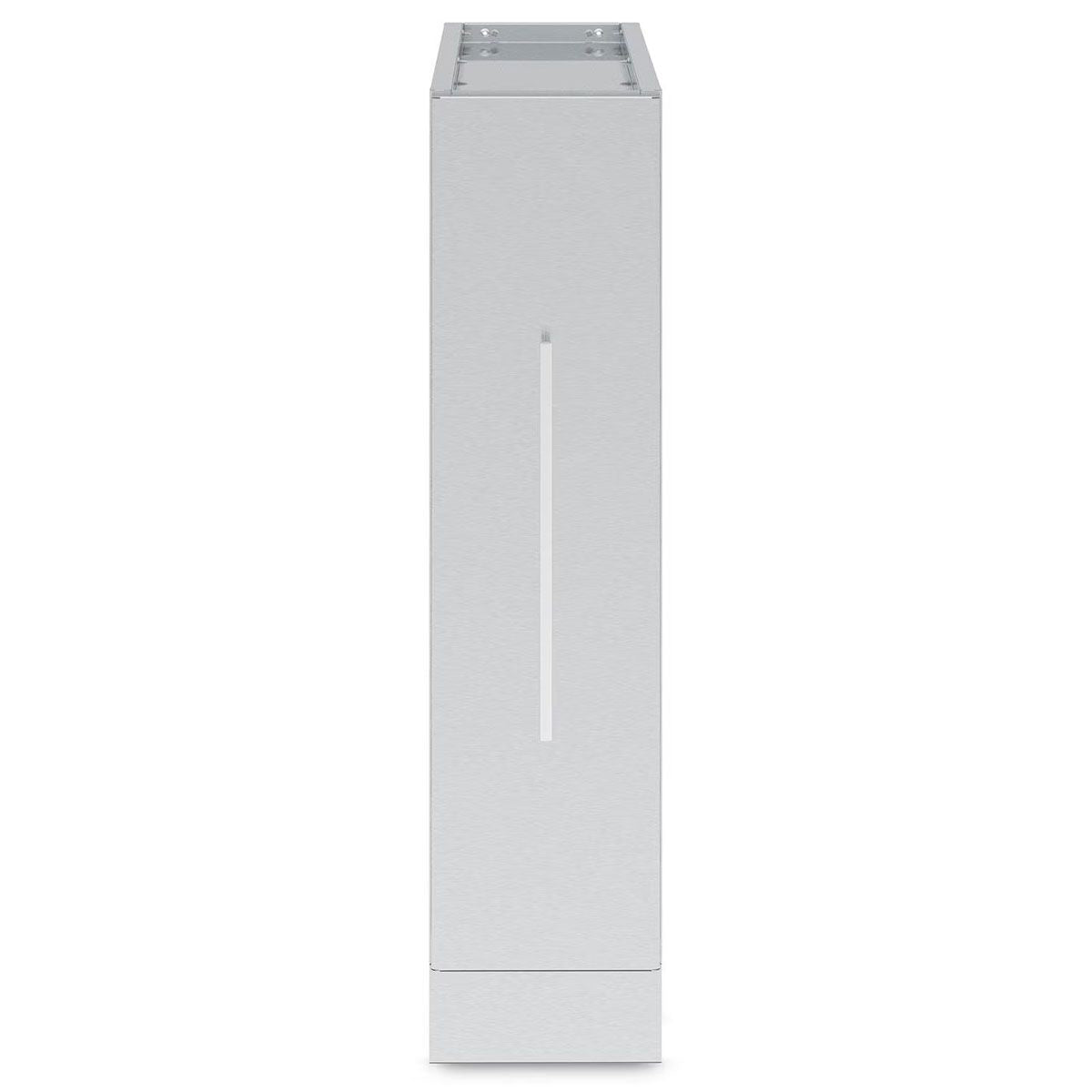 Broil King Rear Panel Spice Cabinet