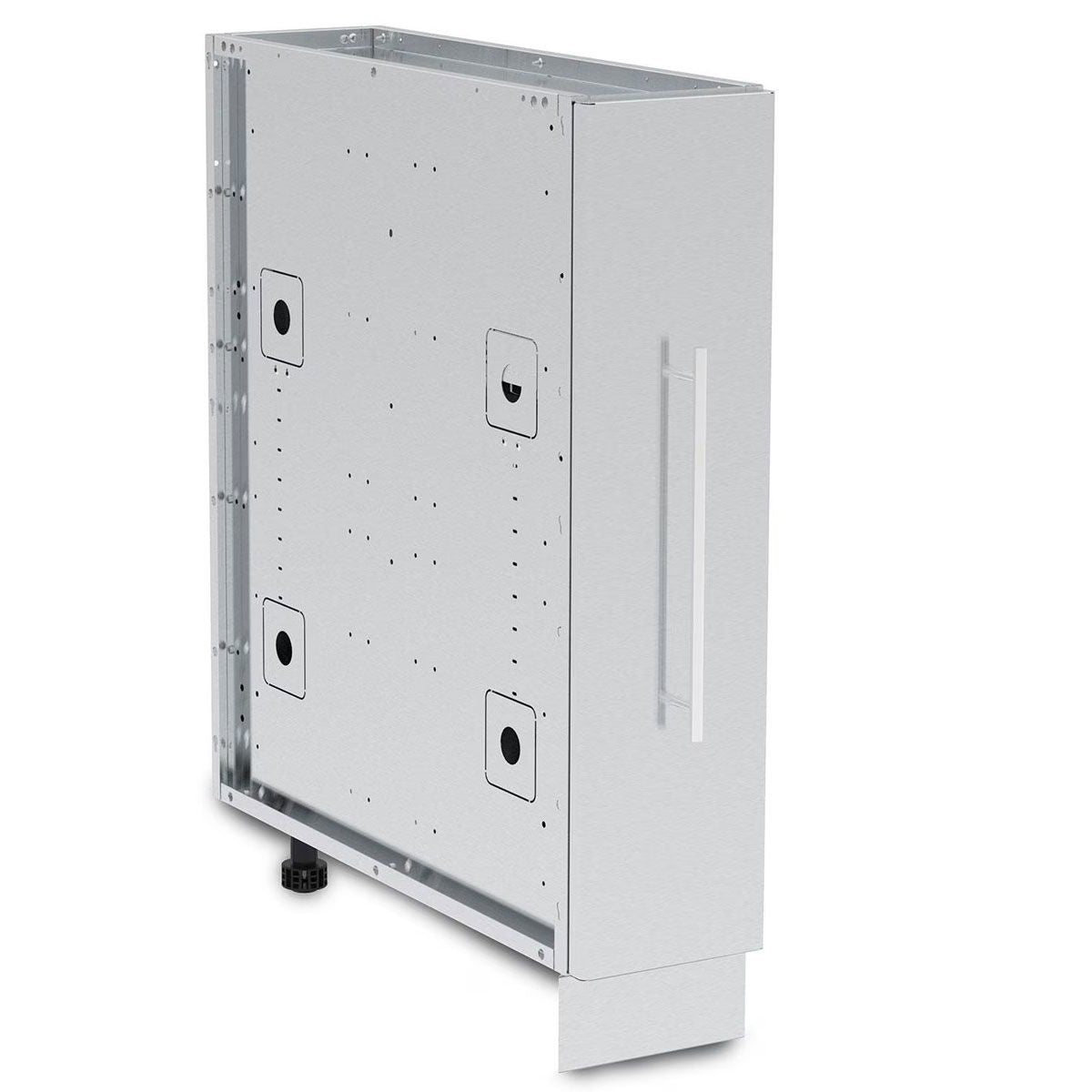 Broil King Rear Panel Spice Cabinet3