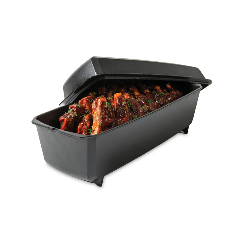 Broil King Rib Roaster