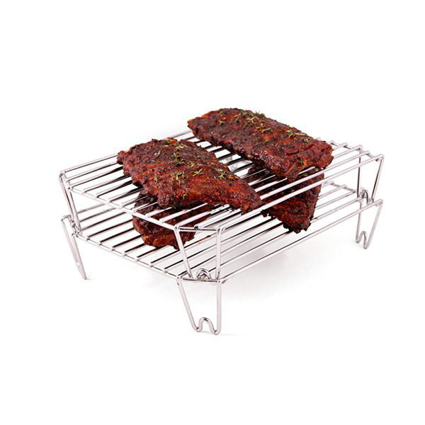 Broil King Stack-a-rack