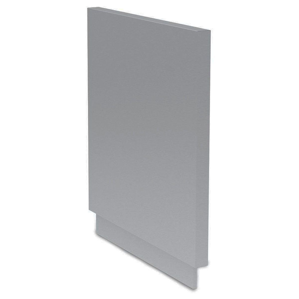 Broil King Stainless Steel Cabinet Side Panel