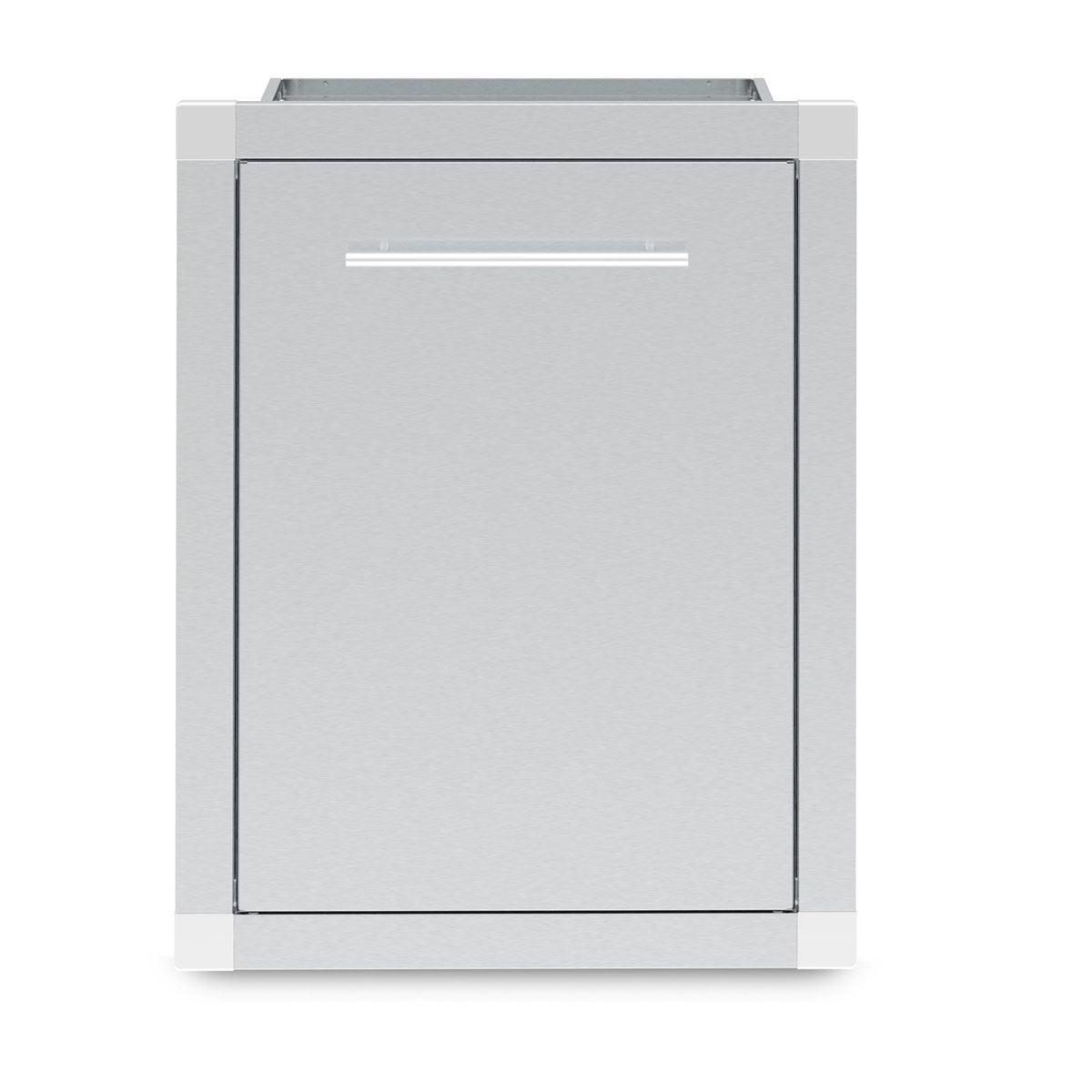 Broil King Stainless Steel Enclosed Single Door Assembly