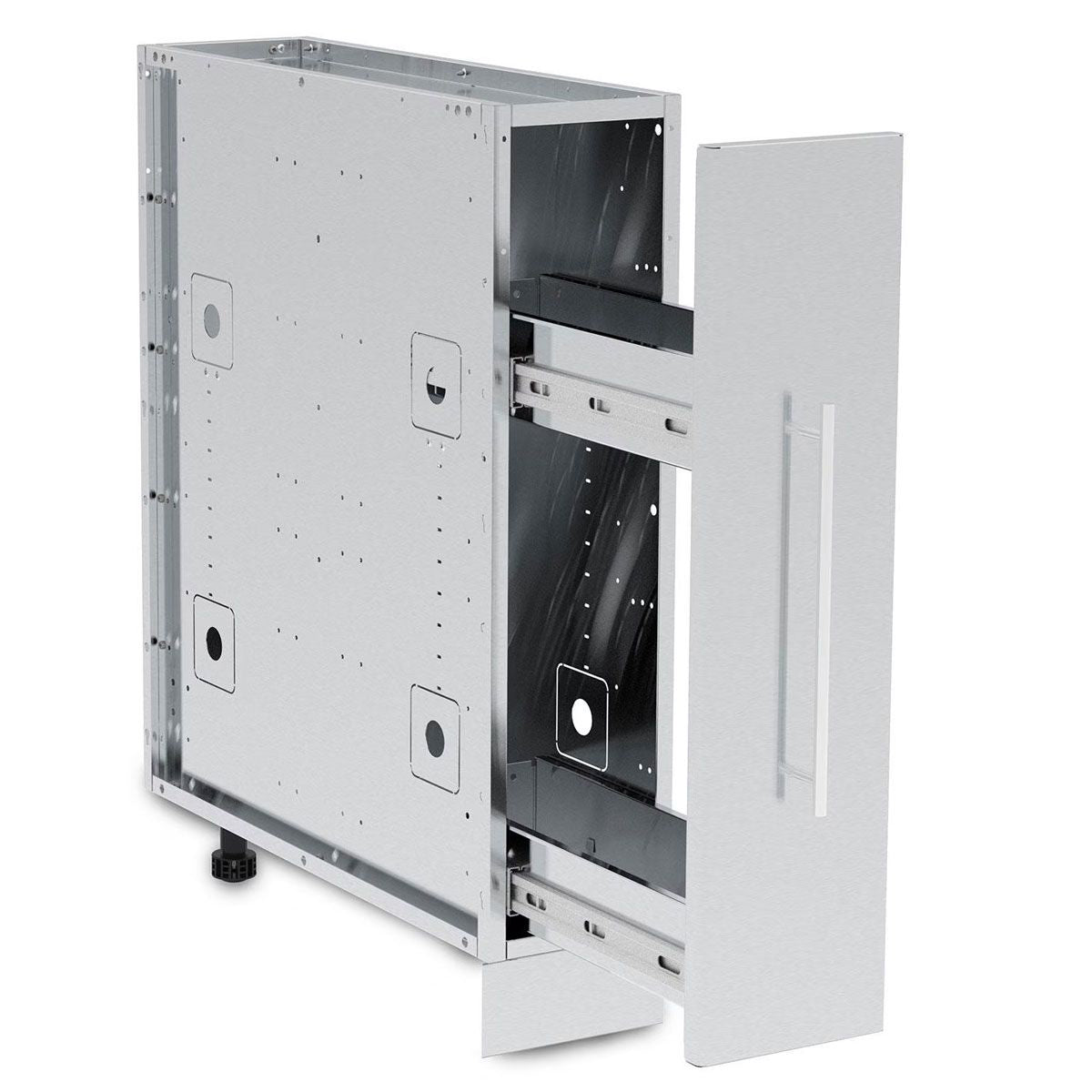 Broil King Stainless Steel Spice Modular Cabinet