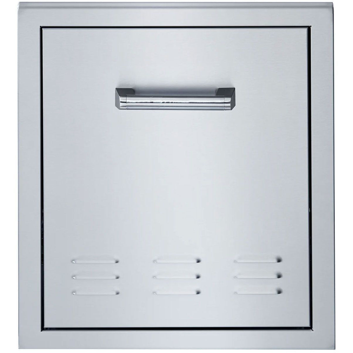 Broilmaster 20-Inch Propane Tank Drawer