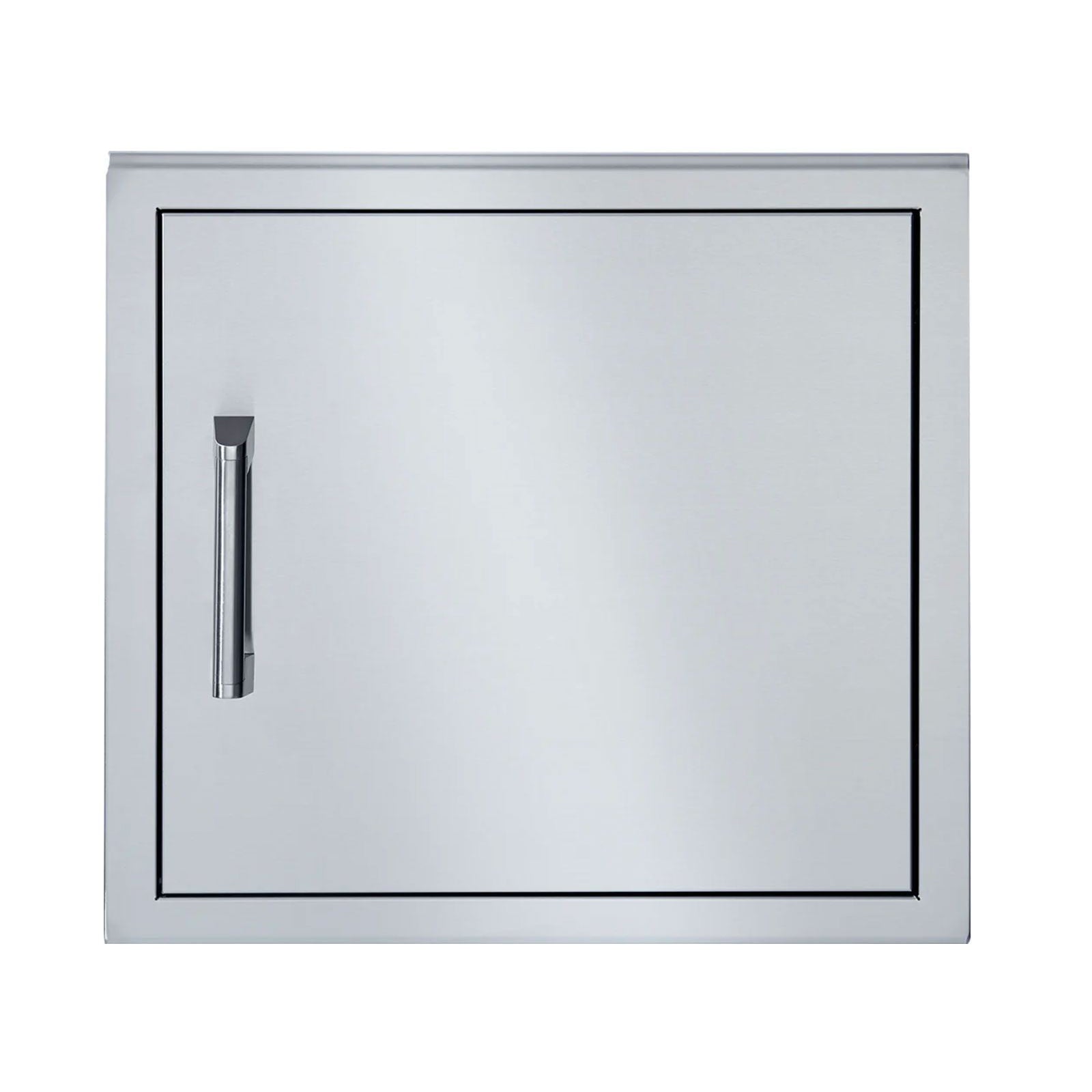 Broilmaster 24-Inch Single Access Door