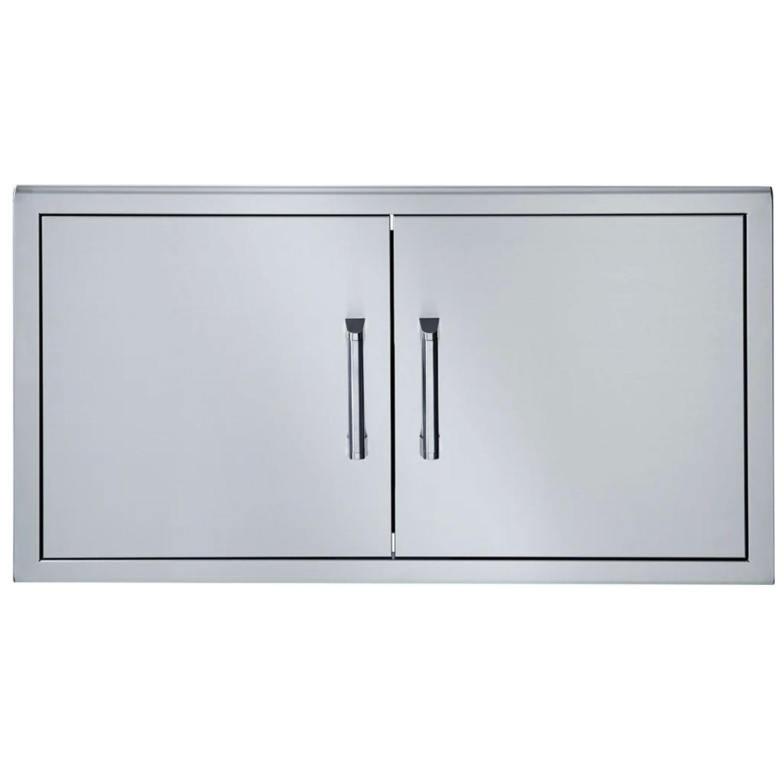 Broilmaster 42-Inch Double Access Door