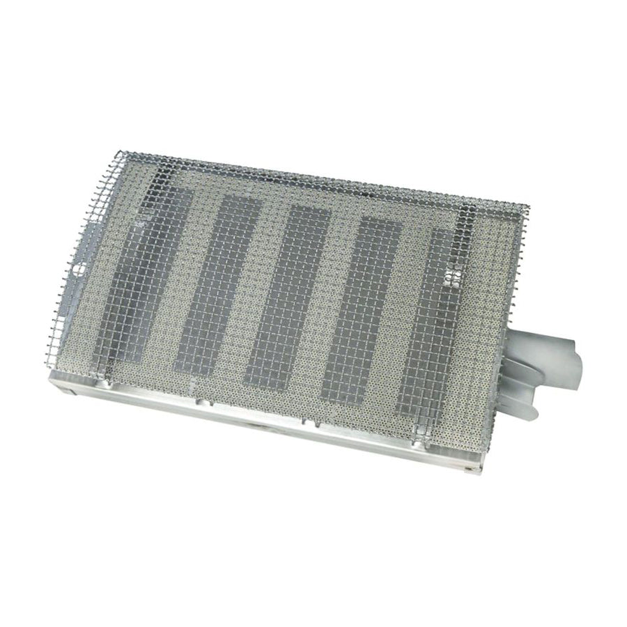 Broilmaster Infrared Sear Burner