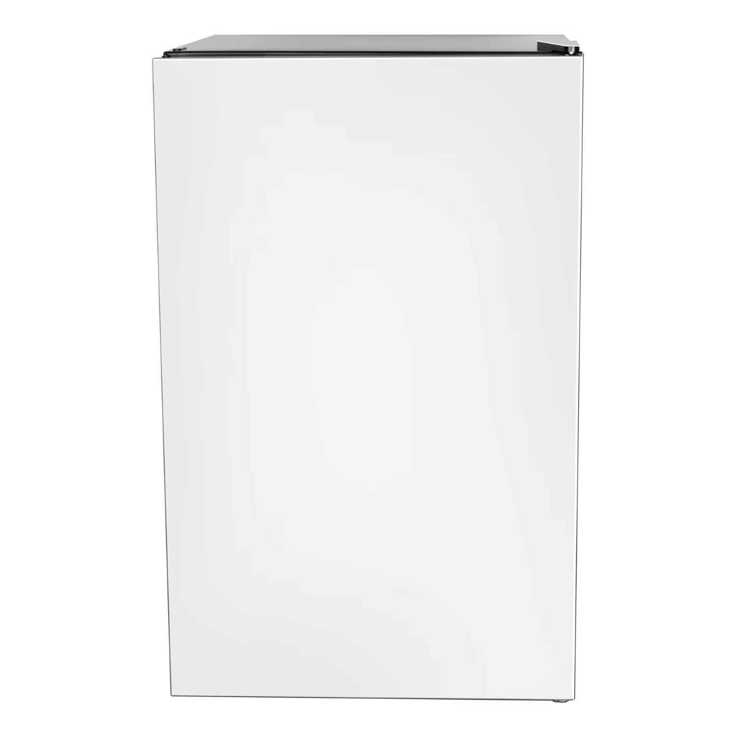 Bull 20-Inch 4.5 Cu. Ft. Compact Contemporary Refrigerator4