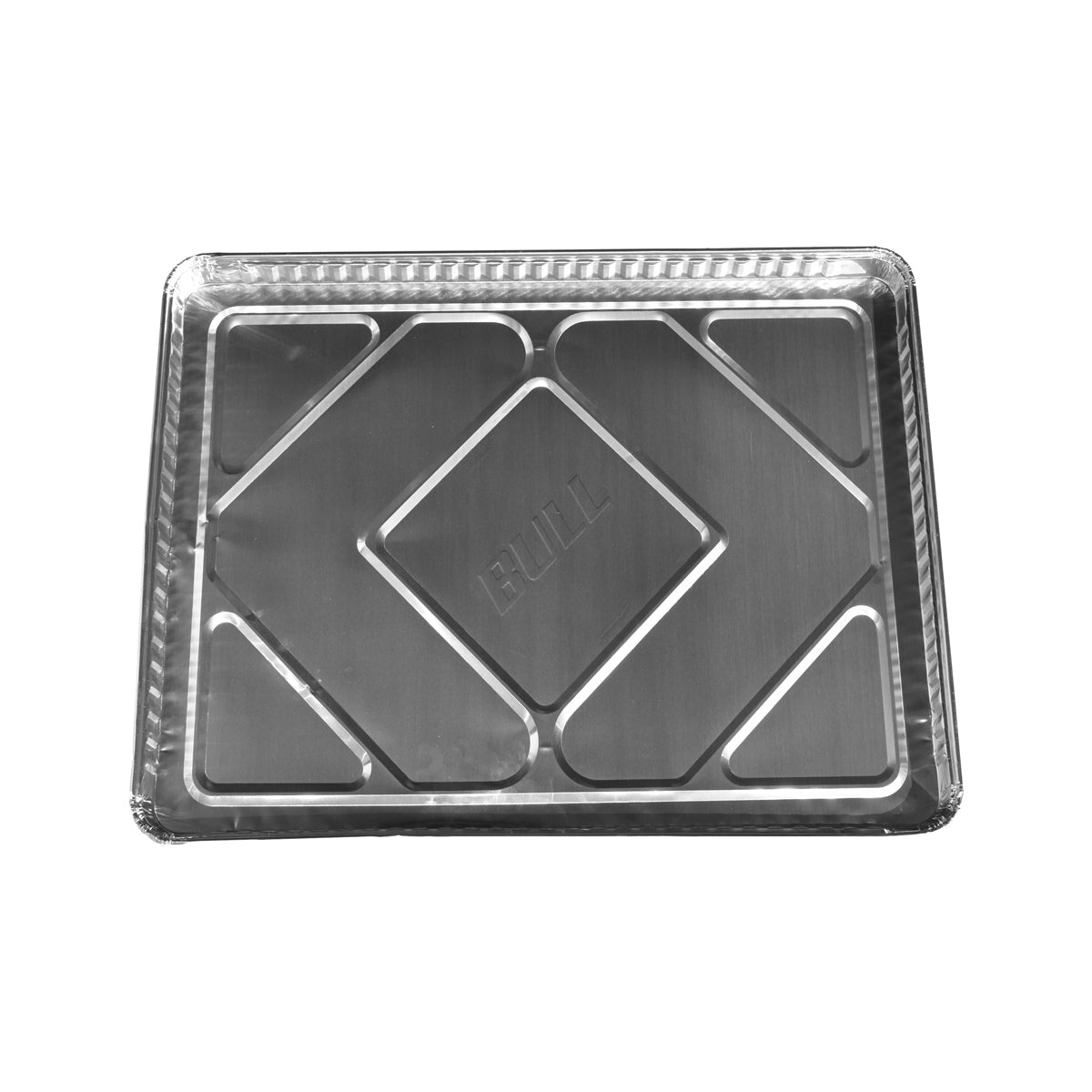 Bull_24_Grease_Tray_Liners_2