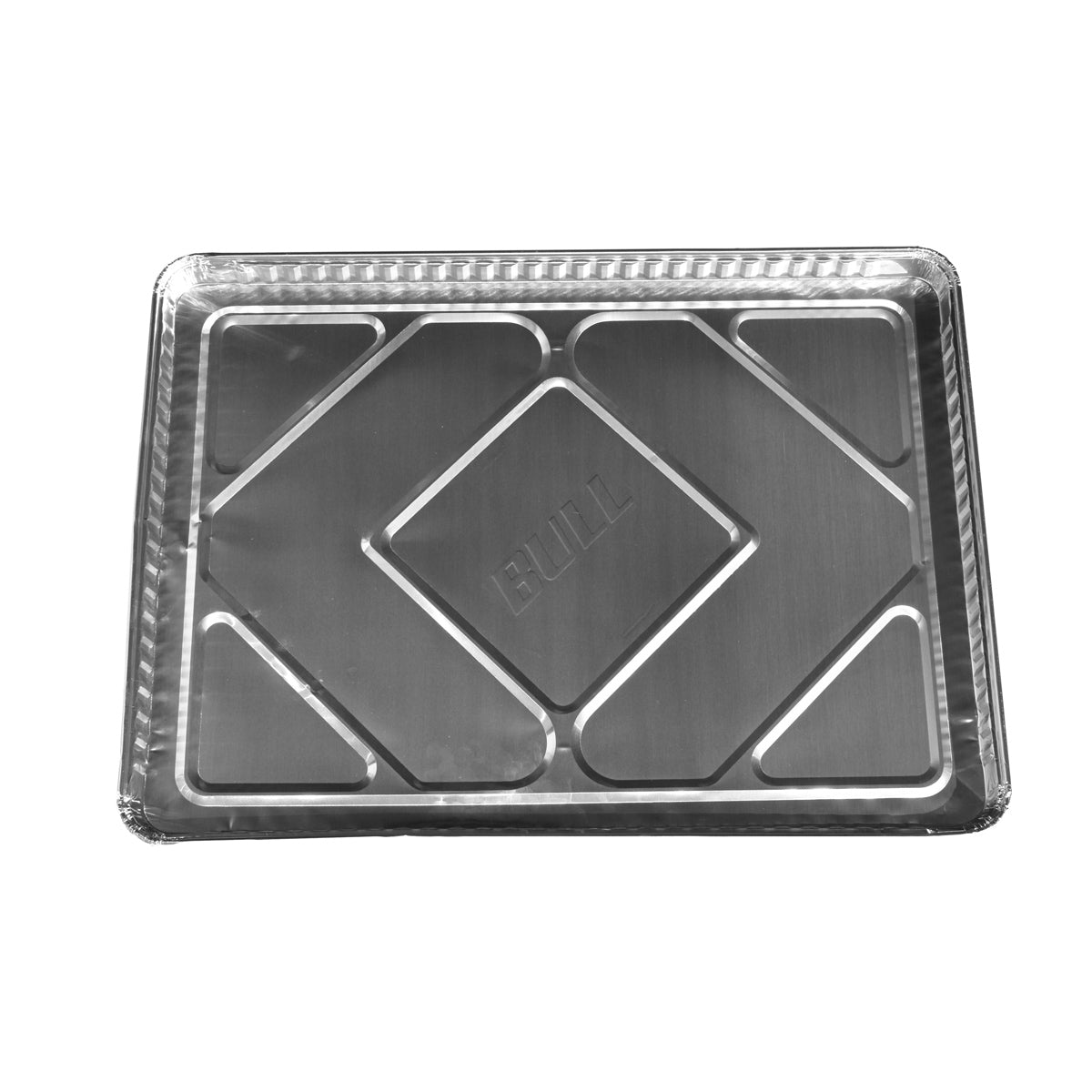 Bull_30_Grease_Tray_Liners_2