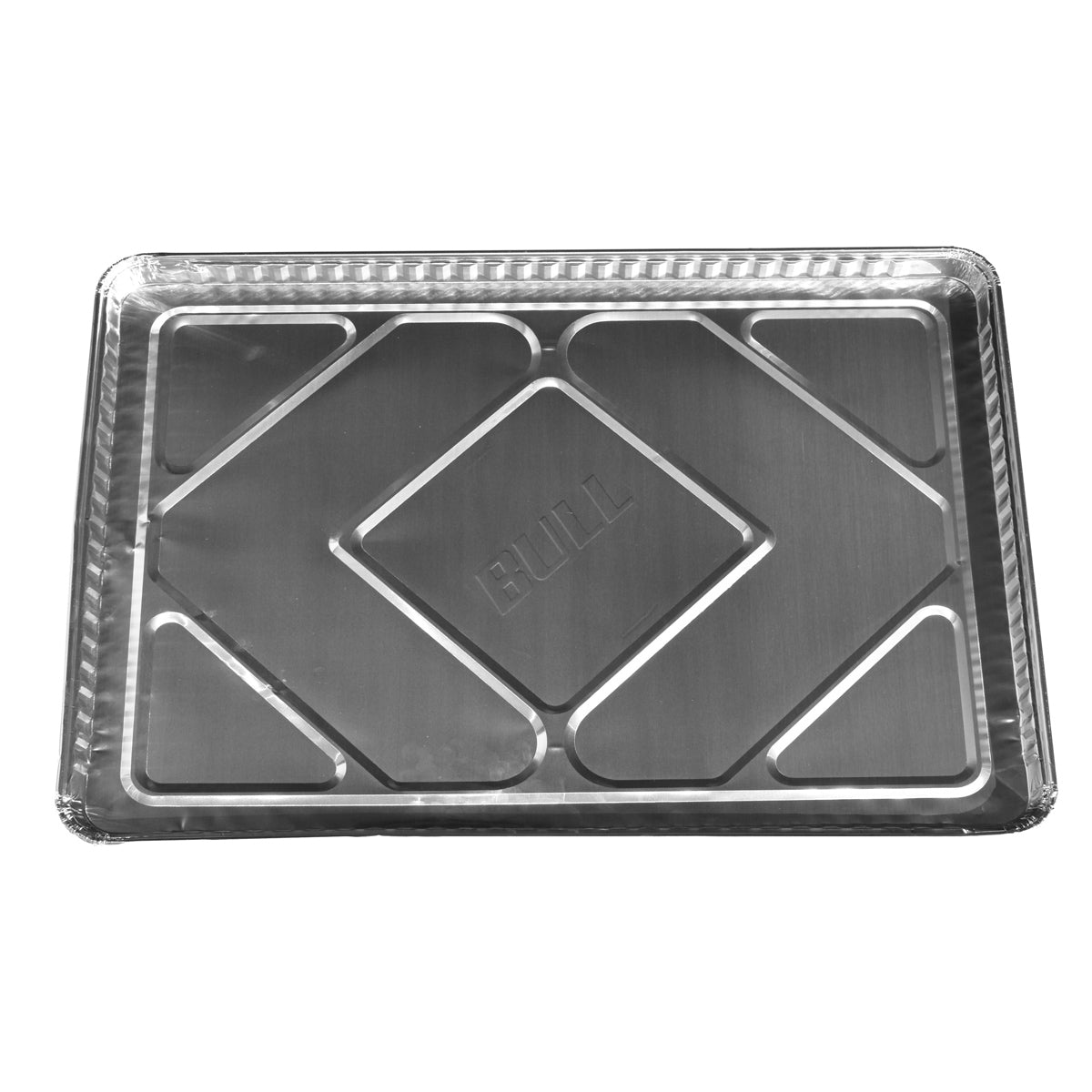 Bull_38_Grease_Tray_Liners