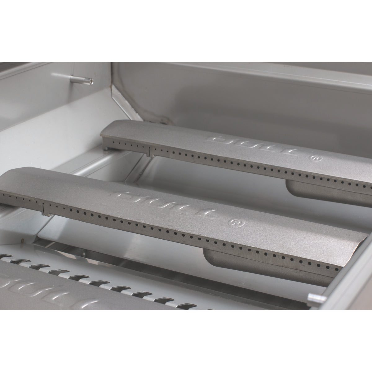 Bull Angus 30 4 Burner Gas Grill Features 1