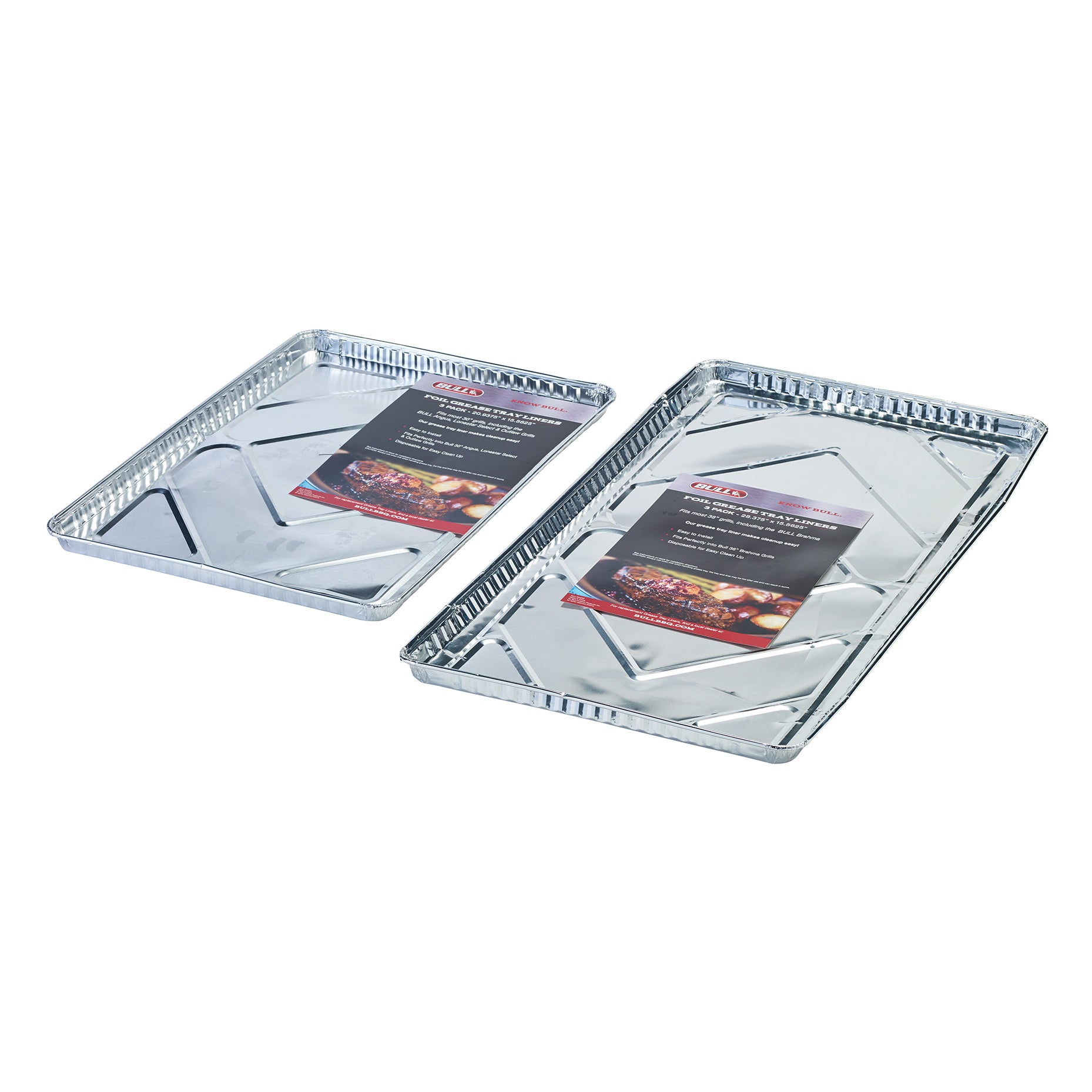 Bull_Grease_Tray_Liners_2