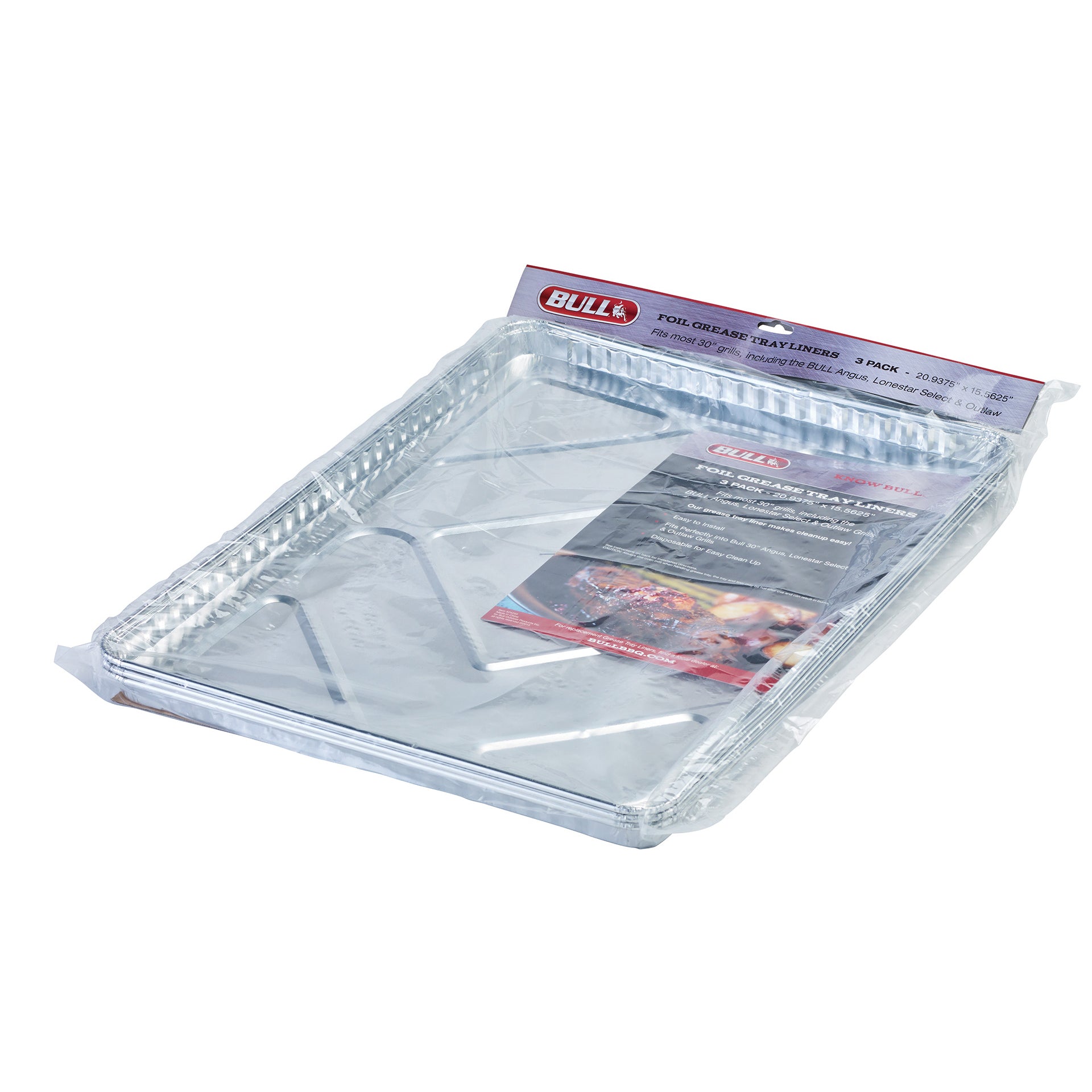 Bull_Grease_Tray_Liners_3