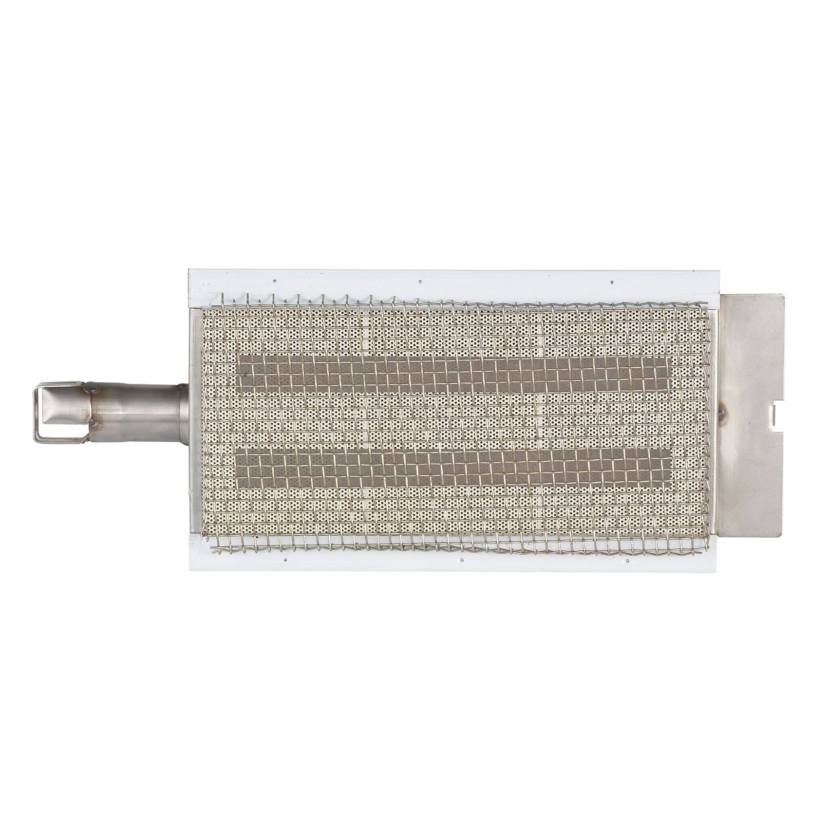 Bull Infrared Searing Grill Burner