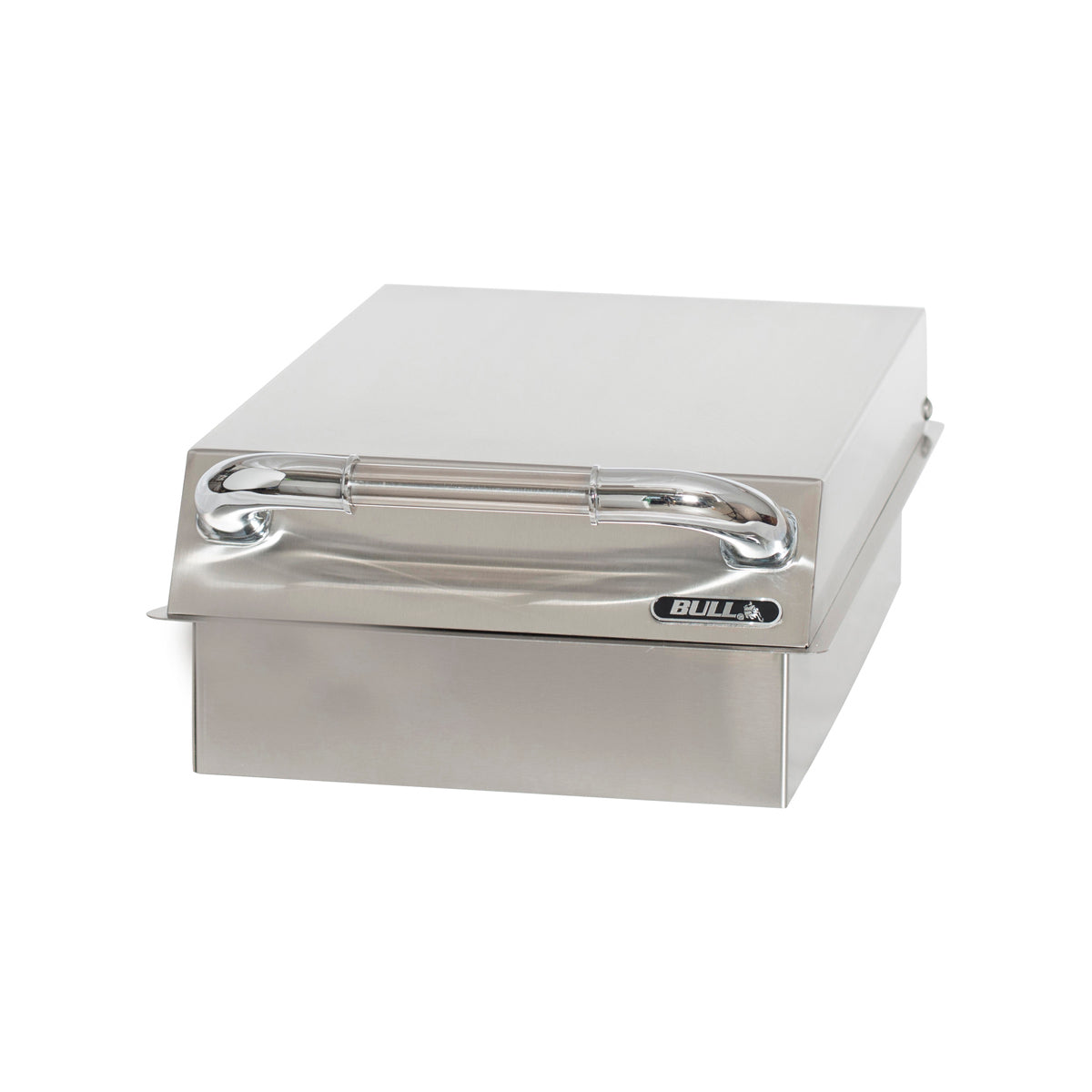 Bull Single Side Burner 6