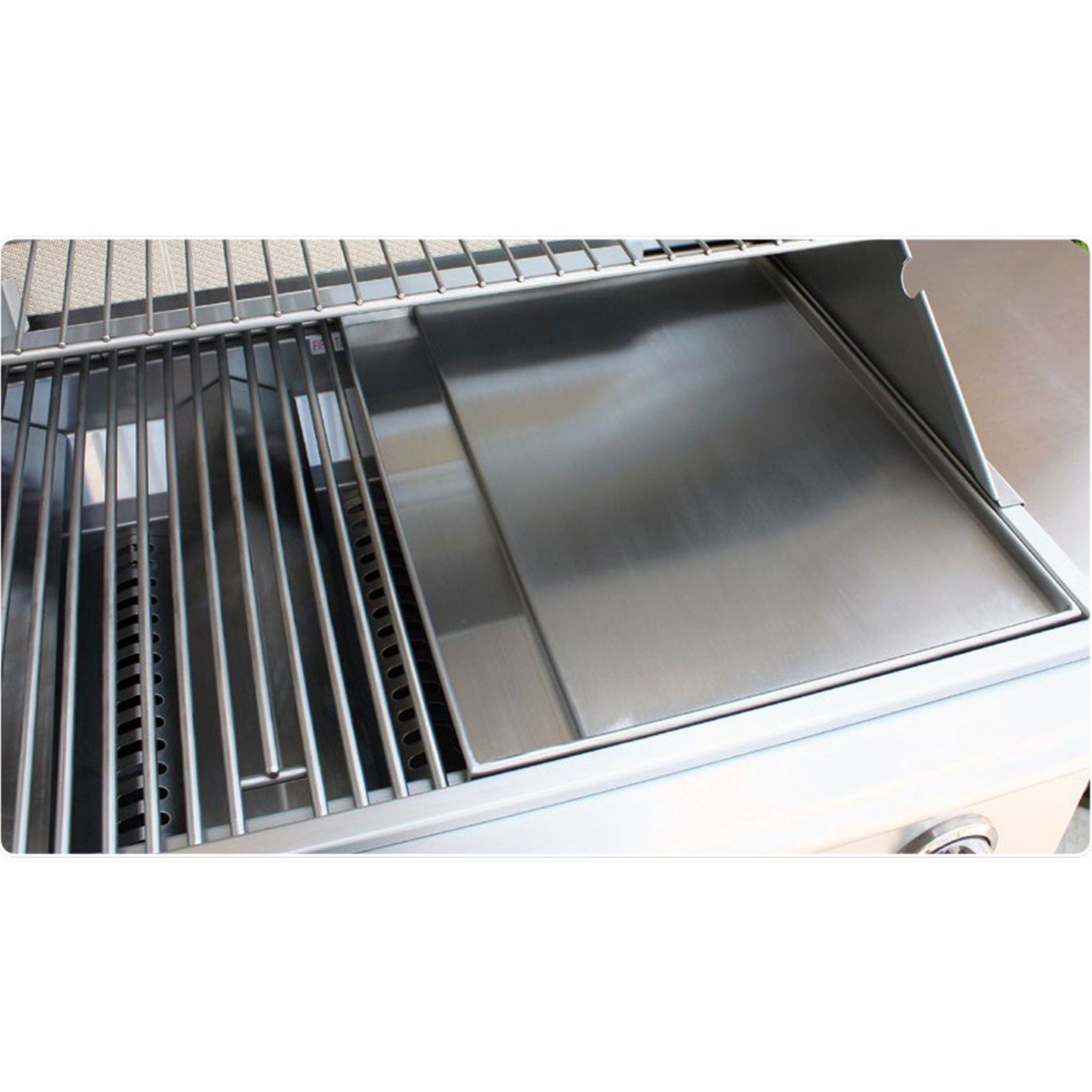 Bull Slide-In Removable Griddle2