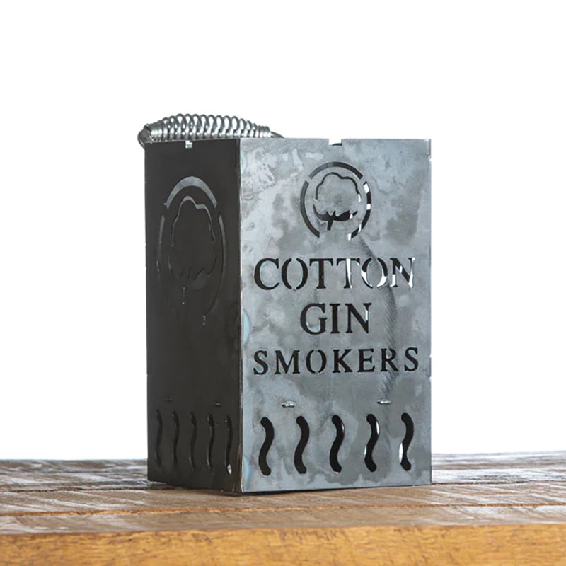Cotton-Gin-Smokers--Charcoal-Chimney2