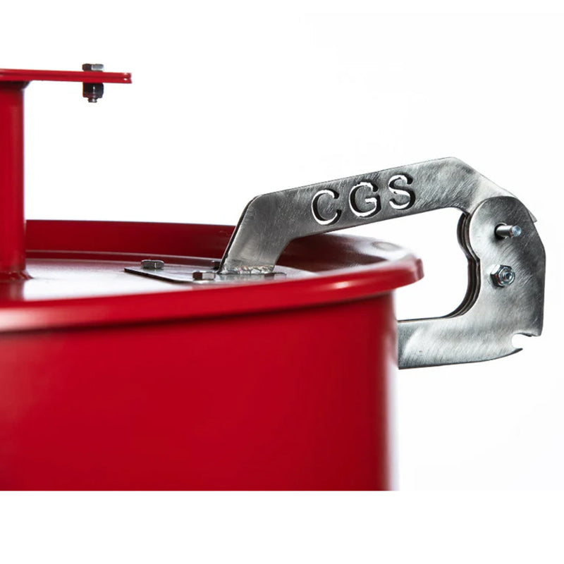 Cotton-Gin-Smokers--Harvester---Red5