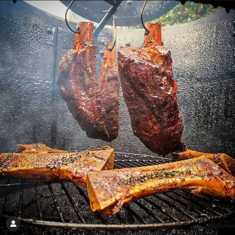 Cotton-Gin-Smokers--Harvester---meat2