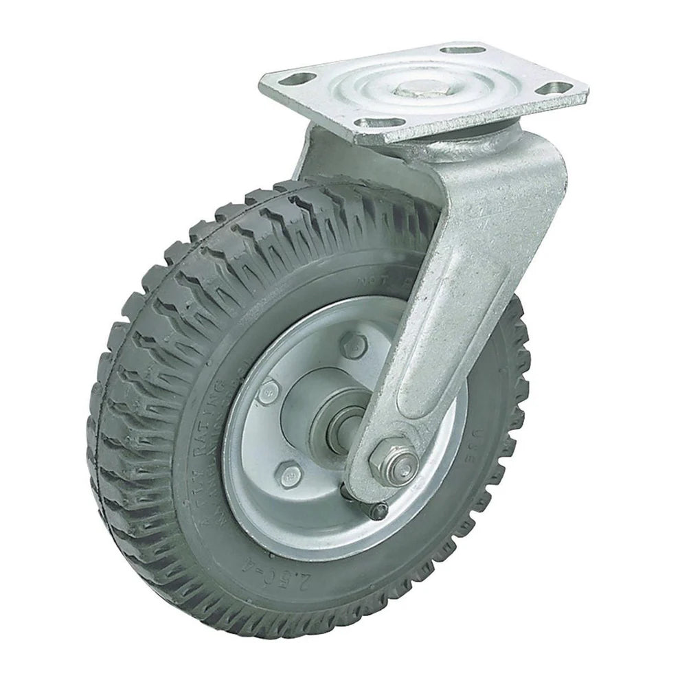 Cotton Gin 6 In Off Road Tires